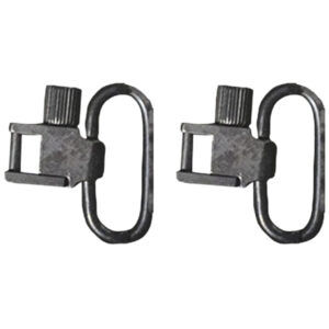Half Rack Sling Swivel Set, 1in - view 3