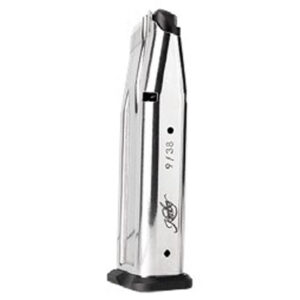 Kimber 2K11 Magazine 9mm UHC 19 Rd.