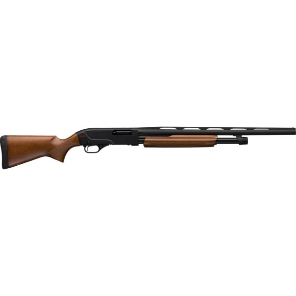 Winchester SXP Youth Field Shotgun 20 ga. 20 in. Wood Laminate 3 in.