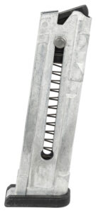 ISSC 1123880 Long Rifle 10rd 22 LR Magazine Fits ISSC M22