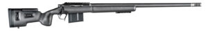 Christensen Arms TFM Long Range .300 Win Mag, 3-Round