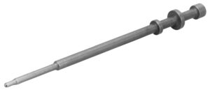 TacFire MAR120308 Firing Pin 308 Win Hard Chrome Steel for AR Platform
