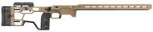 MDT 106557FDE ACC ELTE CHASS SYST REM700 SA RH FDE