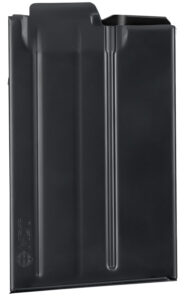 Mdt Sporting Goods Inc 104733BLK MDT Standard 10rd 30.06/6.5x55 Swede Black