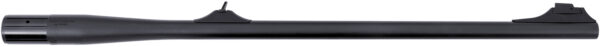Sauer 80117170 505 Barrel 300 Win Mag 9/16"x24