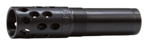 Kicks Industries BE20GAH.F.MOD High Flyer Beretta/Benelli Mobil 20 Gauge Modified 17-4 Stainless Steel