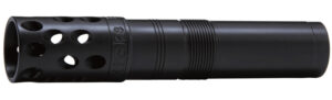 Kicks Industries BENSBEII12BKFULL Buck Kicker Benelli SBEII Crio Plus 12 Gauge Full 17-4 Stainless Steel