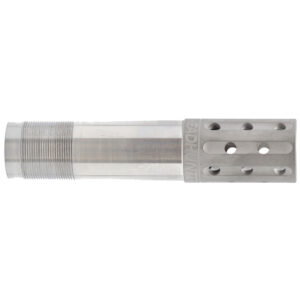 JEBS Headhunter Choke Tube 12 ga. Benelli/Beretta Mobil Matte .665