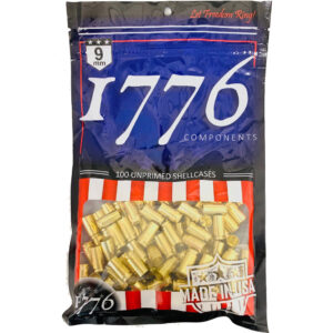 1706813 1