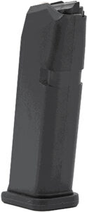 Rock Island DY915 9mm 15rd Fits DY9/STK200 Black Polymer