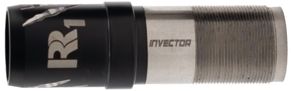 Rob Roberts Gun Works RR1 Raptor Invector Choke Tube, 12 Gauge