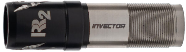 Rob Roberts Gun Works RR2 Raptor Invector Choke Tube, 20 Gauge