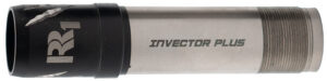 Rob Roberts Gun Works 200294 RR1 Raptor Invector Plus 12 Gauge 17-4 PH Stainless Steel