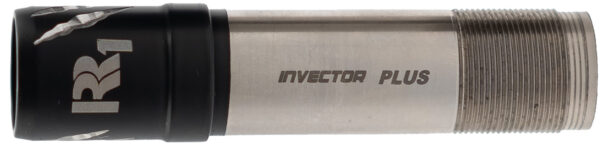 Rob Roberts Gun Works RR1 Raptor Invector Plus Choke Tube, 20 Gauge