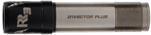 Rob Roberts Gun Works RR3 Raptor Invector Plus Choke Tube, 20 Gauge