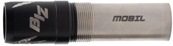 Rob Roberts Gun Works Biz Raptor Choke - Mobil, 12 Gauge