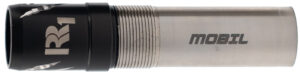Rob Roberts Gun Works 200309 RR1 Raptor Mobil 20 Gauge 17-4 PH Stainless Steel