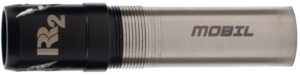 Rob Roberts Gun Works 200310 RR2 Raptor Mobil 20 Gauge 17-4 PH Stainless Steel
