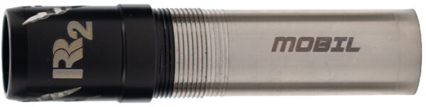 Rob Roberts Gun Works RR2 Raptor Mobil Choke Tube, 20 Gauge