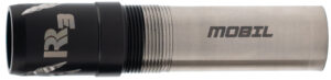 Rob Roberts Gun Works 200311 RR3 Raptor Mobil 20 Gauge 17-4 PH Stainless Steel