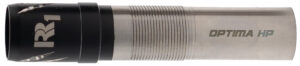 Rob Roberts Gun Works 200314 RR1 Raptor Optima HP 12 Gauge 17-4 PH Stainless Steel