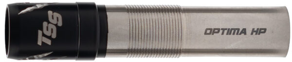 Rob Roberts Gun Works TSS Raptor Choke - Optima HP, 12 Gauge