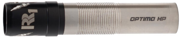 Rob Roberts Gun Works RR1 Raptor Optima HP Choke Tube, 20 Gauge