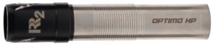 Rob Roberts Gun Works 200320 RR2 Raptor Optima HP 20 Gauge 17-4 PH Stainless Steel