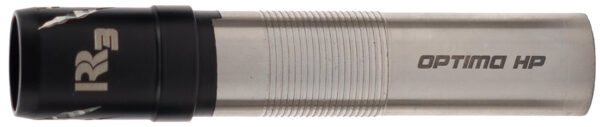 Rob Roberts Gun Works RR3 Raptor Optima HP Choke Tube, 20 Gauge