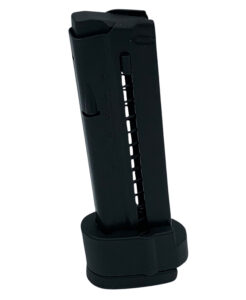 ProMag SMI40 10rd 9mm Fits S&W M&P Shield EZ Blued Steel