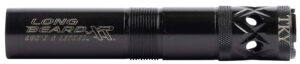 Carlson's Choke Tubes 70115 Long Beard Turkey 20 Gauge 17-4 Stainless Steel