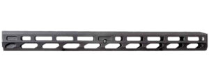 Tapco TAP22090 Henry X 45-70 Gov