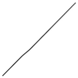 Tapco TAP22069 Gas Tube AR Platform Anodized
