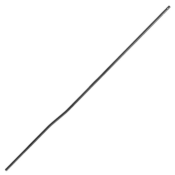 Tapco TAP22069 Rifle-Length Gas Tube, AR Platform, Anodized