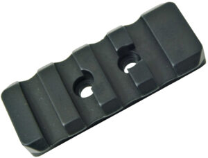 Talley Micro Dot Picatinny Rail Mount for Beretta A400