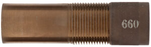 Rob Roberts Gun Works 200188 Final Strut Turkey Choke ProBore 12 Gauge