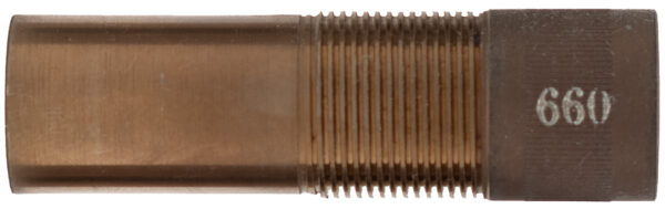 Rob Roberts Gun Works 200188 Final Strut Turkey Choke, ProBore, 12 Gauge
