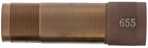 Rob Roberts Gun Works 200191 Final Strut Turkey Choke, Rem Choke, 12 Gauge