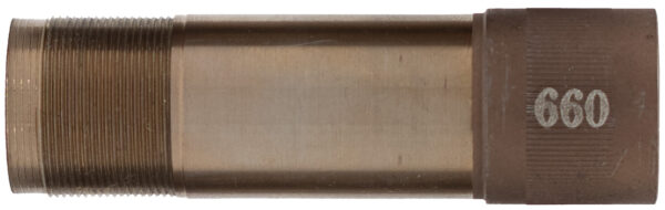 Rob Roberts Gun Works 200192 Final Strut Turkey Choke, Rem Choke, 12 Gauge