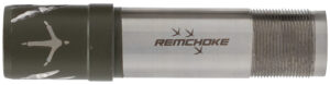 Rob Roberts Gun Works 200270 Raptor Turkey Choke Rem Choke 20 Gauge Stainless Steel