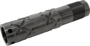 Hunters Specialties HSTKYC02 Undertaker Winchester/Browning Invector 12 Gauge Turkey