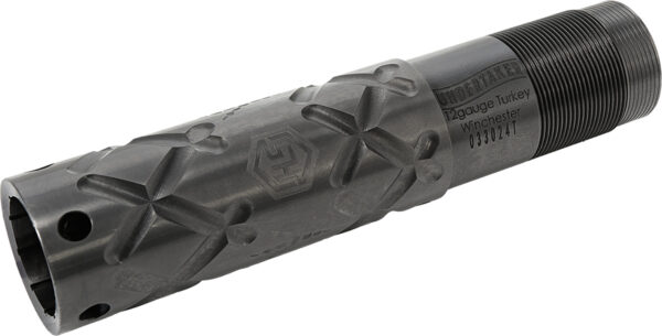 Hunters Specialties HSTKYC02 Undertaker Winchester/Browning Invector 12 Gauge Turkey
