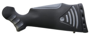 Thompson/Center Encore Pro Hunter Buttstock, Black