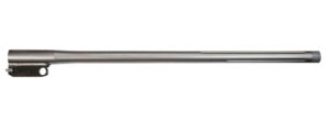 Thompson/Center Encore Prohunter Katahdin Barrel, .300 BLK, 20-Inch