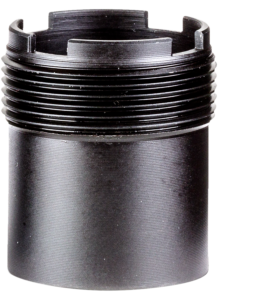 BANISH 12 CHOKE CYLINDER