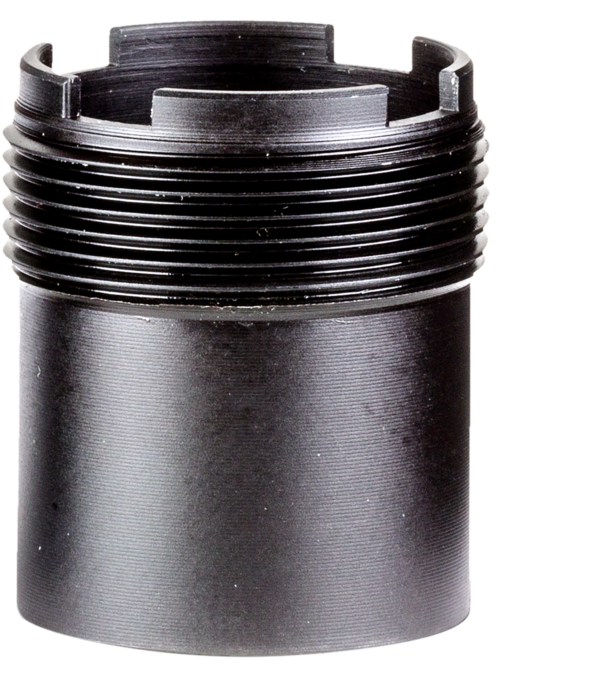 Banish 20 Gauge Improved Cylinder Choke Tube for the SGN 20 TI