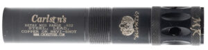 Carlson's Choke Tubes 11478 Cremator 20 Gauge Ported Stainless Steel