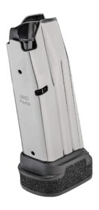 Springfield Armory HC5313 Hellcat 13rd 380 ACP Black