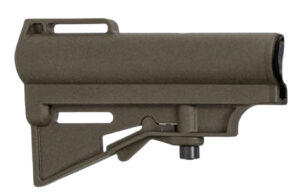 Dpms Panther Arms DP51655164874 CAR-15 ODG Polymer