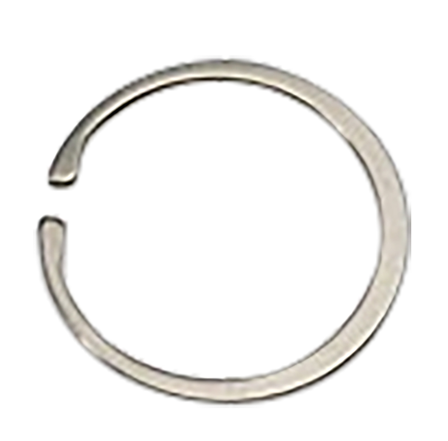 186275.jpg WLA WLA-PAC-3011-12 AR15 GAS RING STAINLESS 12PK